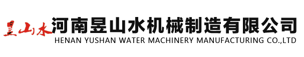 (dng)W(wng)j(lu)l(xing)W(wng)վ,l(xing)W(wng)(y)O(sh)Ӌ(j),l(xing)W(wng)վ(yu)ƏV,l(xing)I(yng)N(xio)ܛ,ȷ(w)ľW(wng)j(lu)˾-